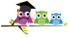 Airport West Early Learning Cooperative - Child Care Sydney 0