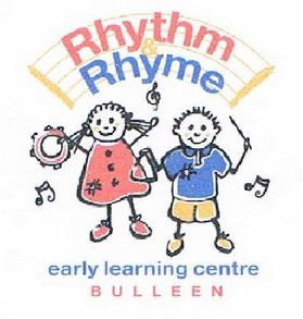 Bulleen Rhythm & Rhyme - Child Care Sydney 0