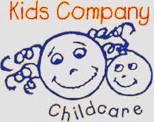 Beaumaris VIC Child Care Sydney