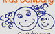 Kids Company Beaumaris - thumb 0