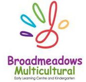 Broadmeadows Multicultural Early Learning Centre - Child Care Sydney