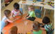 Bumble Bee Schoolhouse - thumb 0