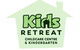 Kids Retreat - thumb 0