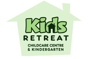 Kids Retreat - Child Care Sydney 0