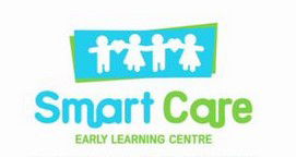  Child Care Sydney