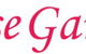 Rose Garden Childcare & Kindergarten Maidstone - thumb 0