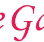 Rose Garden Childcare  Kindergarten Maidstone - Child Care Sydney
