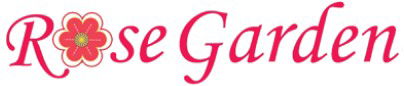 Rose Garden Childcare & Kindergarten Maidstone - Child Care Sydney 0