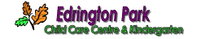 Edrington Park Child Care Centre  Kindergarten Pty Ltd