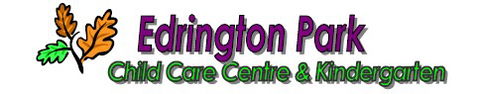 Edrington Park Child Care Centre & Kindergarten Pty Ltd - Child Care Sydney 0