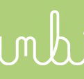 Bambini Juniors Early Learning Centre - Child Care Sydney