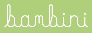 Bambini Juniors Early Learning Centre - Child Care Sydney 0
