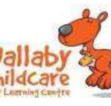 Wallaby Childcare Early Learning Centre Bundoora - Child Care Sydney