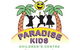 Paradise Kids Children's Centre - thumb 0
