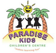 Paradise Kids Children's Centre - Child Care Sydney