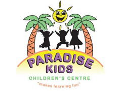 Paradise Kids Children's Centre - Child Care Sydney 0