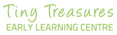 Burnside Heights VIC Child Care Sydney