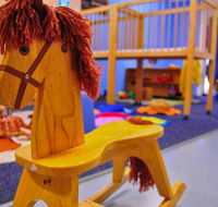 Angliss Children's Centre - Child Care Sydney