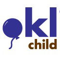 Choklits Child Care - Child Care Sydney