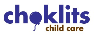 Choklits Child Care - Child Care Sydney 0