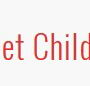 Killeen Street Childcare Centre Inc - Child Care Sydney