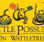 Little Possums On Wattletree - Child Care Sydney