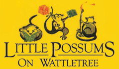 Little Possums On Wattletree - Child Care Sydney 0