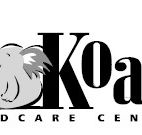 Koala Child Care Heathmont - Child Care Sydney