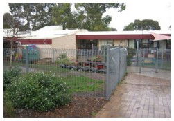 North St Kilda Childrens Centre - Child Care Sydney 0