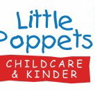 Little Poppets Childcare Centre - Child Care Sydney