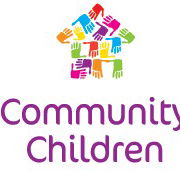 Community Children Essendon - Child Care Sydney