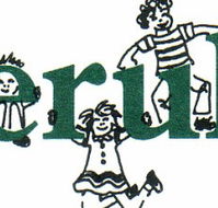 Meruka Child Care Centre - Child Care Sydney