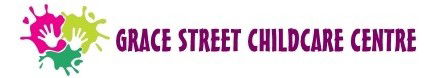  Child Care Sydney