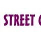 Grace Street Child Care Centre - Child Care Sydney