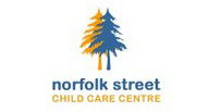 Norfolk Street Child Care Centre - Child Care Sydney 0