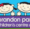 Brandon Park Children's Centre - Child Care Sydney