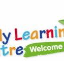 Mission Australia Early Learning Services Doveton - Child Care Sydney
