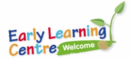 Mission Australia Early Learning Services Doveton - Child Care Sydney 0