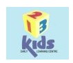 Hampton Park VIC Child Care Sydney