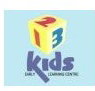 123KIDS Early Learning Centre - Child Care Sydney