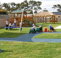 Little Munchkins Childcare Centre - Child Care Sydney