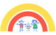 Kensington Community Children's Co-operative - thumb 0