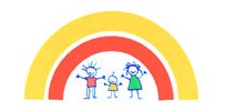 Kensington Community Children's Co-operative - Child Care Sydney 0