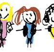 Remus Way Children's Centre - Child Care Sydney