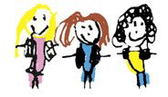Remus Way Children's Centre - Child Care Sydney 0