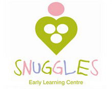 Snuggles Early Learning Centre & Kindergarten Camberwell - Child Care Sydney 0