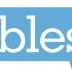 Bubbles Early Learning Centre - Child Care Sydney