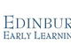 Edinburgh Early Learning Centre - thumb 0