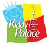 Kiddy Palace Learning Centre - Child Care Sydney