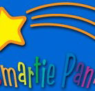 Smartie Pants Early Learning  Development - Child Care Sydney